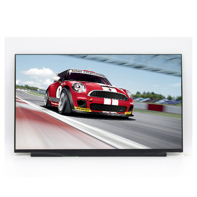 Ausgang 15,6 Zoll B156HAN13.1 RGB vertikale Balken LCD-Bildschirm