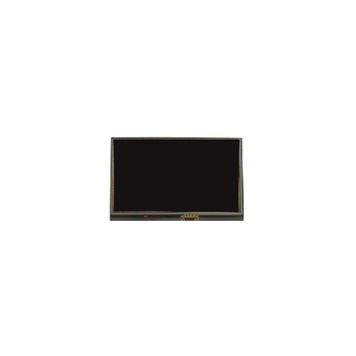 H712DAN01.0 7,1 Zoll 1080*2244 LCD-Display für Mobiltelefone