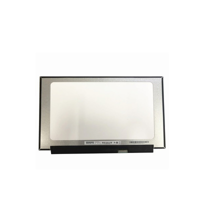 Neue 15,6 Zoll B156HAN08.4 40 Pins LCD-Moudle für AUO