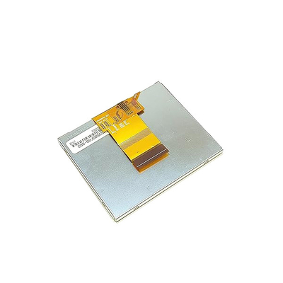 CM520B1-001 5,2 Zoll 1080*1920 LCD-Touchpanel-Display