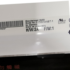 RGB-Vertikalbar B156HAN07.1 1920*1080 TFT-LCD-Moudle