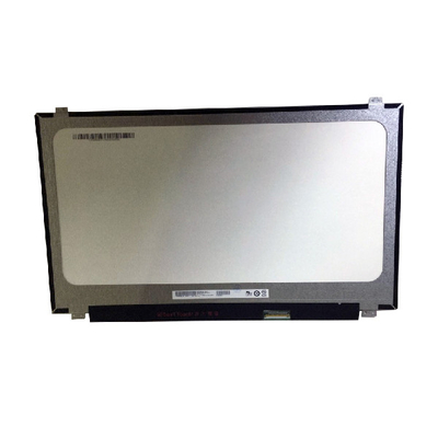 RGB-Vertikalbar B156HAN07.1 1920*1080 TFT-LCD-Moudle