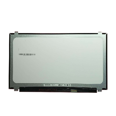 Lieferung B156HAN06.3 HWNA 15,6 Zoll LCD-Moudle