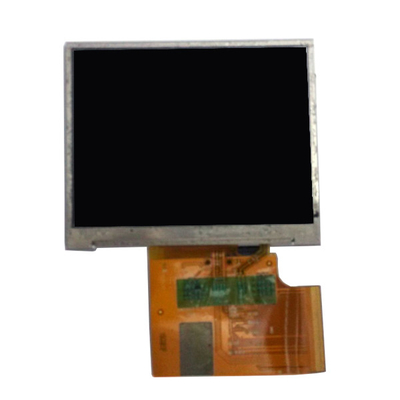 LMS350GF12-005 Neue 3,5-Zoll-LCD-Bildschirm 320*240