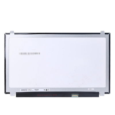 B156HAN04.4 Größe 15.6 Zoll LCD-Display mit LED-Treiber