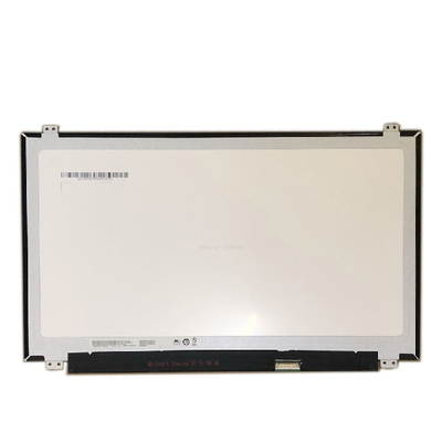 Für Notebook B156HAN04.2 1920*1080 tft LCD Bildschirm