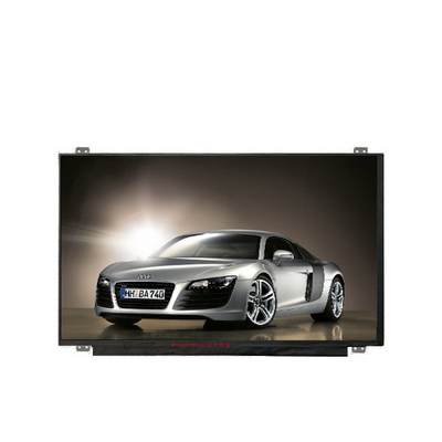 Für Notebook B156HAN04.2 1920*1080 tft LCD Bildschirm
