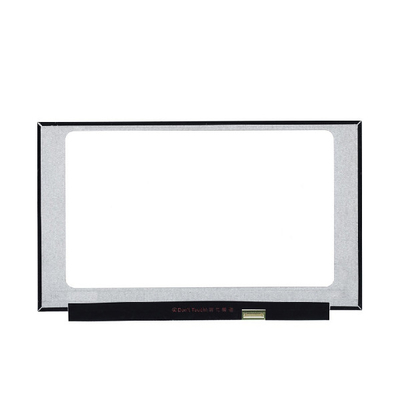 Neue B156HAN02.8 1920*1080 tft LCD-Bildschirm mit LED-Treiber