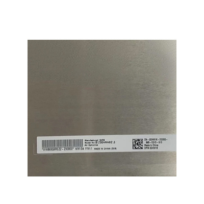 Versorgung B156HAN02.6 1920*1080 tft LCD-Bildschirm für AUO