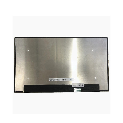 Versorgung B156HAN02.6 1920*1080 tft LCD-Bildschirm für AUO