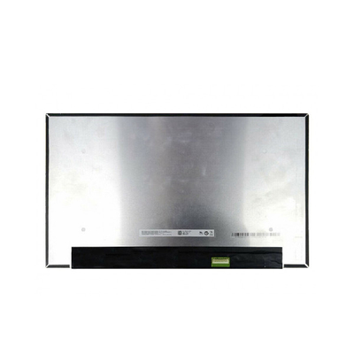 Größe 15,6 Zoll B156HAN02.5 LCD-Bildschirm mit Notebook