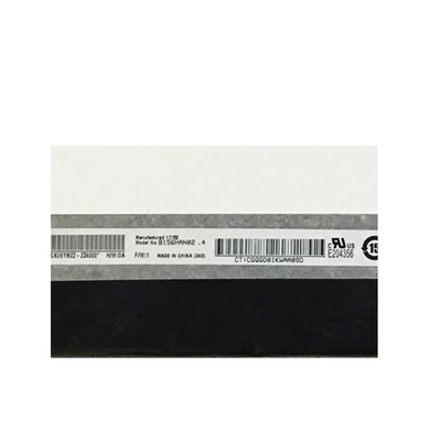 RGB 1920*1080 B156HAN02.4 15,6 Zoll LCD-Notebook Bildschirm