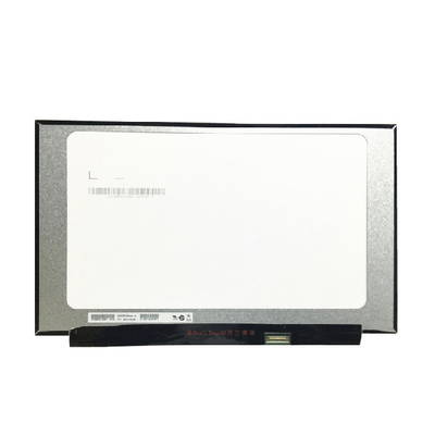 RGB 1920*1080 B156HAN02.4 15,6 Zoll LCD-Notebook Bildschirm