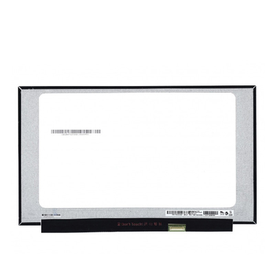 B156HAN02.3 15,6 Zoll 141PPI LCD-Bildschirm mit LED-Treiber