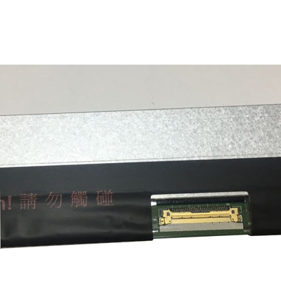 B156HAN02.3 15,6 Zoll 141PPI LCD-Bildschirm mit LED-Treiber