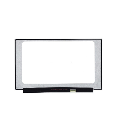 Neue B156HAN02.2 HW0A Größe 15,6 Zoll TFT-LCD-Display für AUO