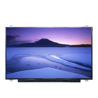 Für das Notebook B156HAN01.2 1920*1080 TFT-LCD-Display
