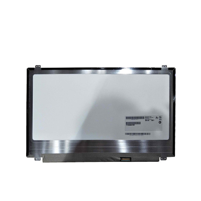 RGB-Vertikalbar B156HAN01.1 15,6 Zoll 3,3VTyp LCD-Display
