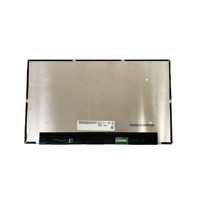 Origing 15,6 Zoll B156HAK02.2 Auflösung 1920*1080 141PPI LCD-Display