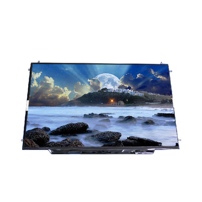Ausgang 15,4 Zoll B154SW02 V3 Transmissive TFT LCD-Display