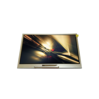 LMS501KF03 5,0 Zoll 480*800 LCD-Display-Modul