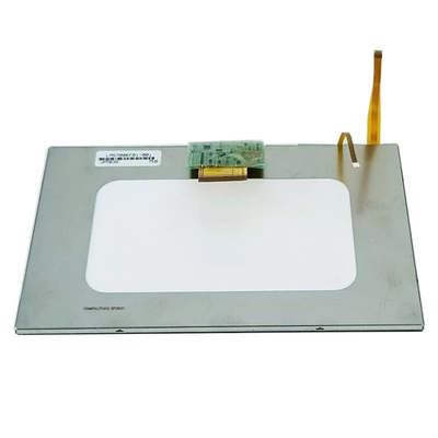 LMS700KF01-001 7,0 Zoll 800*480 tft LCD-Bildschirmmodul