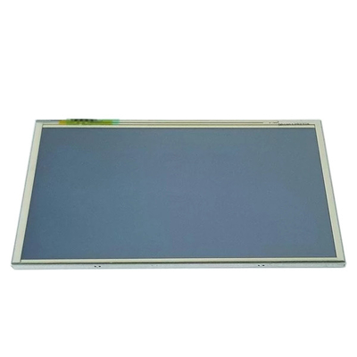 LMS700KF01-001 7,0 Zoll 800*480 tft LCD-Bildschirmmodul