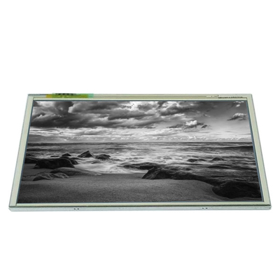 LMS700KF01-001 7,0 Zoll 800*480 tft LCD-Bildschirmmodul