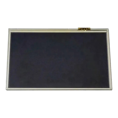 LMS700KF05 LCD-Bildschirm 7.0 Zoll 800*480 LCD-Display
