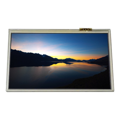 LMS700KF05 LCD-Bildschirm 7.0 Zoll 800*480 LCD-Display