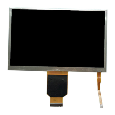 LMS700KF06 Original auf Lager 7,0 Zoll 800*480 LCD Bildschirm