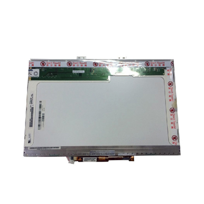 Neue B154SW01 V1 15,4 Zoll 60Hz Flüssigkristall-Moudle
