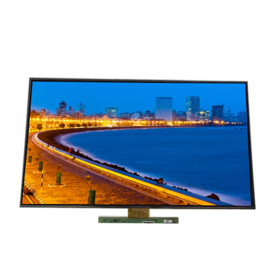 LSC320AN09-0 LCD-Bildschirm 32,0 Zoll LCD-Module