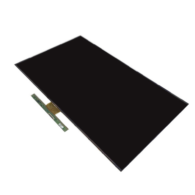 LSC320AN10-H 32,0 Zoll LCD Bildschirm für SONY