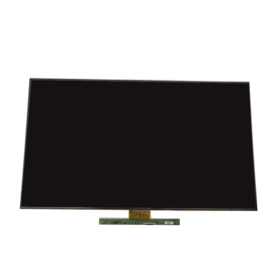 LSC320AN10-H 32,0 Zoll LCD Bildschirm für SONY