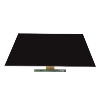 LSC320AN10-H 32,0 Zoll LCD Bildschirm für SONY