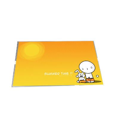 B154PW04 V1 RGB 1440*900 110PPI TFT-LCD-Display