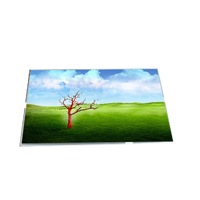 RGB-Vertikalstreifen B154PW02 V3 15,4 Zoll 60Hz 110PPI-LCD-Display