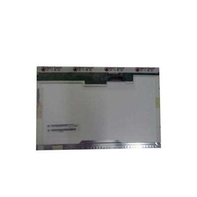 B154PW01 V0 RGB 1440*900 110PPI a-Si TFT-LCD Bildschirm
