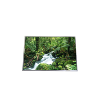 B154PW01 V0 RGB 1440*900 110PPI a-Si TFT-LCD Bildschirm