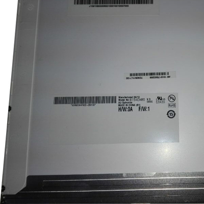 B154EW09 V3 1280*800 15,4 Zoll 98PPI LCD Bildschirm