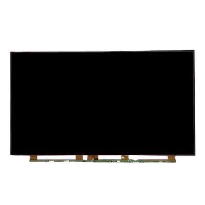 LSC490FN02 LCD-Modul 49,0 Zoll Tft LCD-Bildschirm