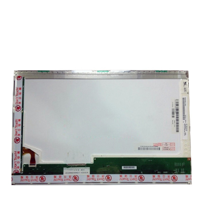 B154EW04 V7 Auflösung 1280*800 98PPI 30-Pin-LCD-Display