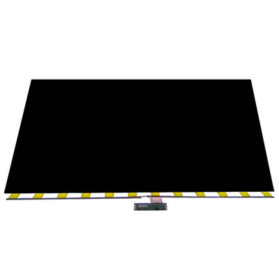 LSC550FN32-W Neuer 55,0 Zoll LCD-Bildschirm für Samsung LCD-Panel