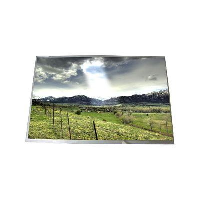 15.4 Zoll 1280*800 B154EW04 V1 LCD-Bildschirm