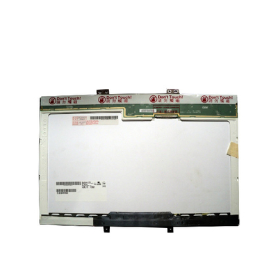Hot Sell B154EW02 V7 15,4 Zoll 60Hz 262K LCD-Bildschirm für AUO