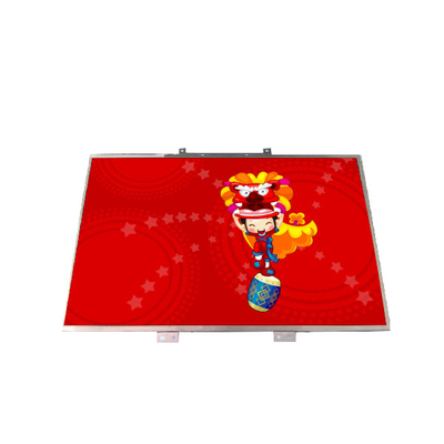 Hot Sell B154EW02 V7 15,4 Zoll 60Hz 262K LCD-Bildschirm für AUO