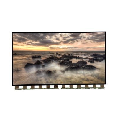 LSF550FJ08 55,0 Zoll neu für Samsung LCD-Display