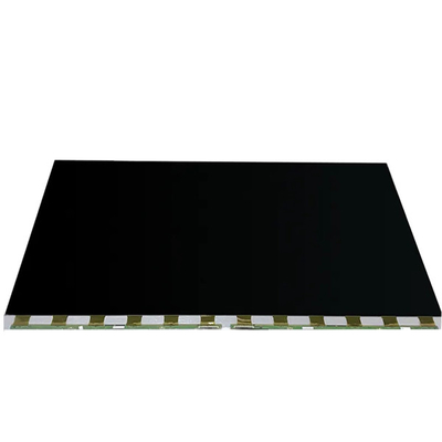 LSF550FN09-L LCD Bildschirm 55,0 Zoll für SONY
