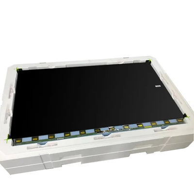 LSF550FN09-L LCD Bildschirm 55,0 Zoll für SONY